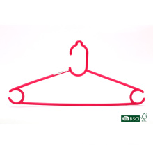 Eisho Clothes Clothing Type and Garment Usage Plastic Hanger